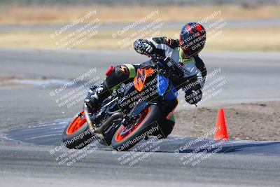 media/Jun-17-2023-Lets Ride (Sat) [[40673ba015]]/A Group/10am (Cotton Corners)/